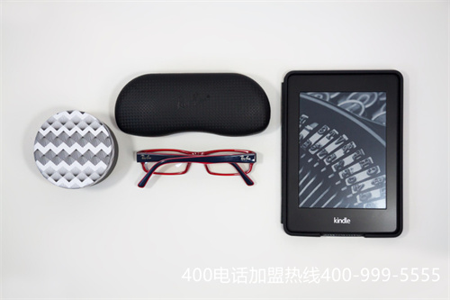 上海400電話申請(qǐng)需要注意哪些？